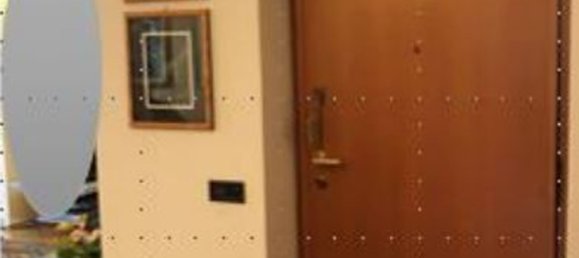 3 rooms Apartment in Milan, Italy No. 314180 9