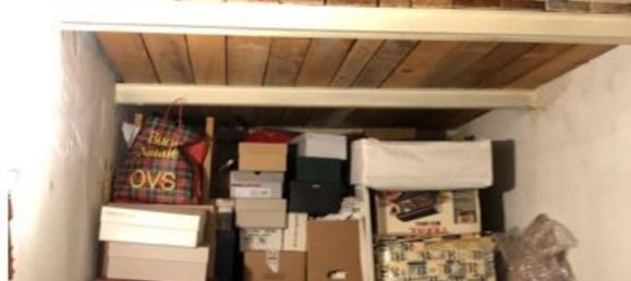 3 rooms Apartment in Milan, Italy No. 314180 25