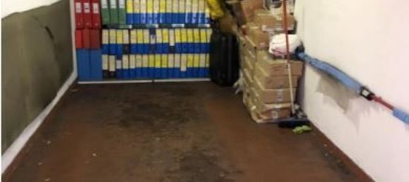 3 rooms Apartment in Milan, Italy No. 314180 30