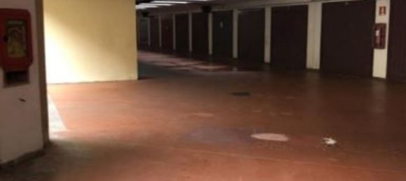 3 rooms Apartment in Milan, Italy No. 314180 29