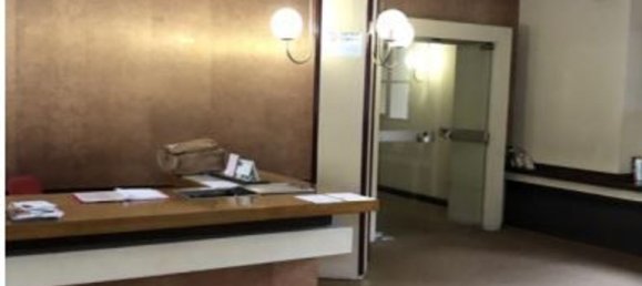 3 rooms Apartment in Milan, Italy No. 314180 4