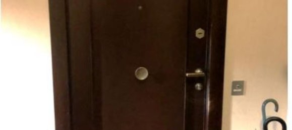 3 rooms Apartment in Milan, Italy No. 314180 6