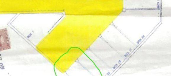 3 rooms Apartment in Milan, Italy No. 314180 31