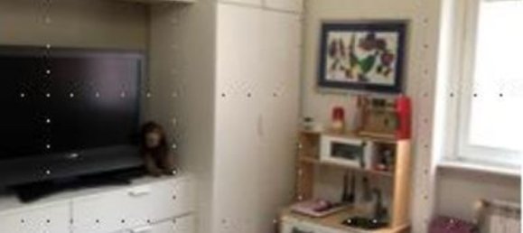 3 rooms Apartment in Milan, Italy No. 314180 13