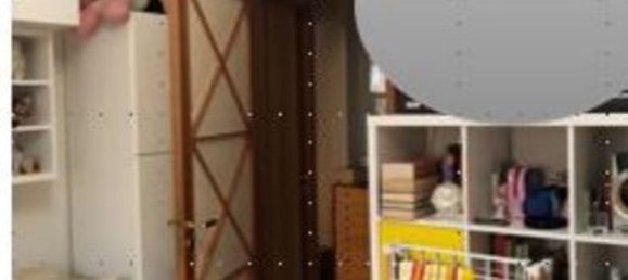 3 rooms Apartment in Milan, Italy No. 314180 14