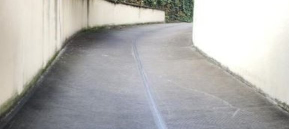 3 rooms Apartment in Milan, Italy No. 314180 28