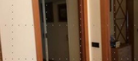 3 rooms Apartment in Milan, Italy No. 314180 10