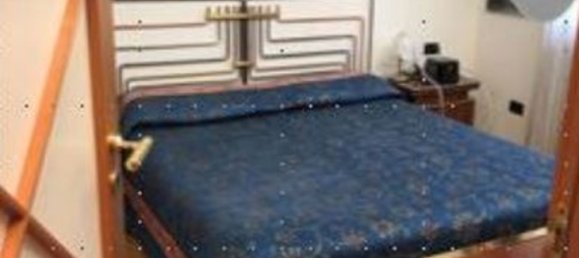 3 rooms Apartment in Milan, Italy No. 314180 11