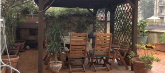 3 rooms Apartment in Milan, Italy No. 314180 20