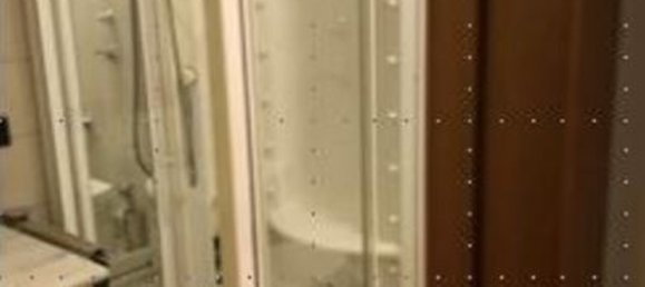 3 rooms Apartment in Milan, Italy No. 314180 16