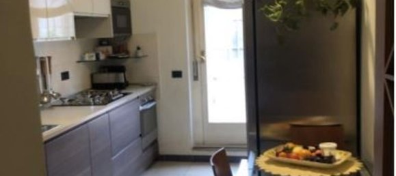 3 rooms Apartment in Milan, Italy No. 314180 17