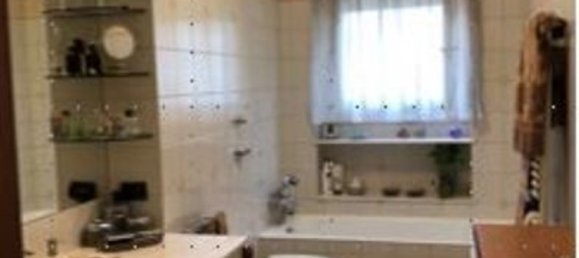 3 rooms Apartment in Milan, Italy No. 314180 15