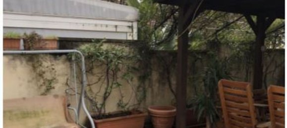 3 rooms Apartment in Milan, Italy No. 314180 21