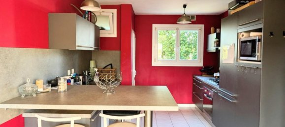 Apartamento T2 em Villeneuve-d'Ascq, France N.º 156965 2