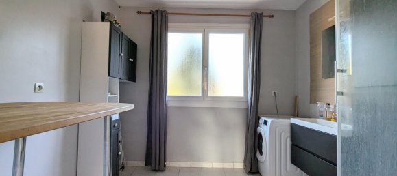 Apartamento T2 em Villeneuve-d'Ascq, France N.º 156965 8