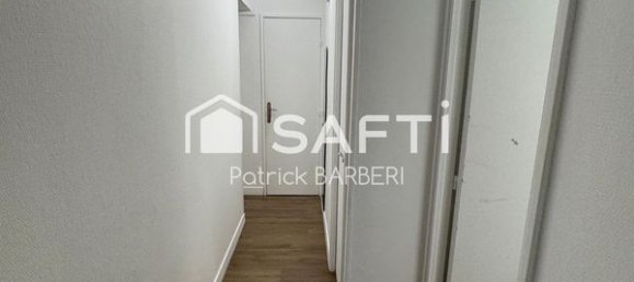 Apartamento T5 em Cergy, France N.º 287191 10