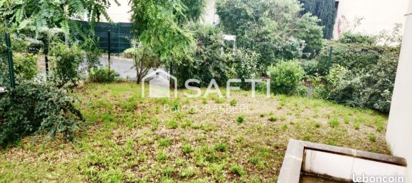 Apartamento T5 em Cergy, France N.º 287191 8