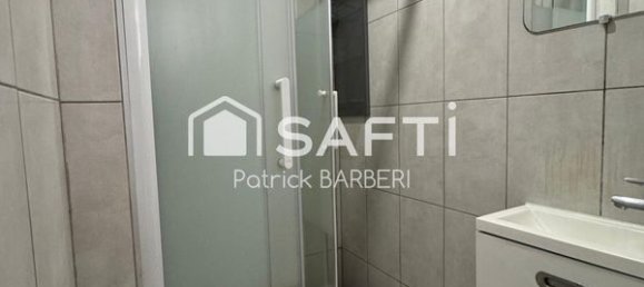 Apartamento T5 em Cergy, France N.º 287191 11