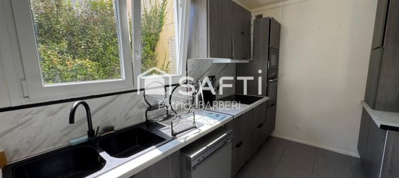 Apartamento T5 em Cergy, France N.º 287191 5