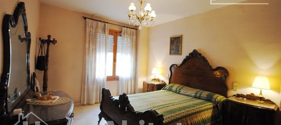 4 Schlafzimmer Wohnung in Valencia, Spain, Nr. 30491 21