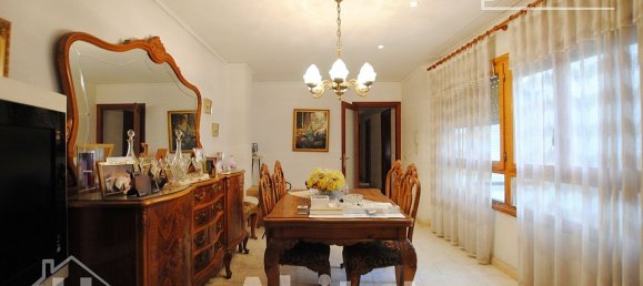 4 Schlafzimmer Wohnung in Valencia, Spain, Nr. 30491 6