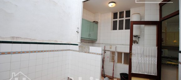 4 Schlafzimmer Wohnung in Valencia, Spain, Nr. 30491 15