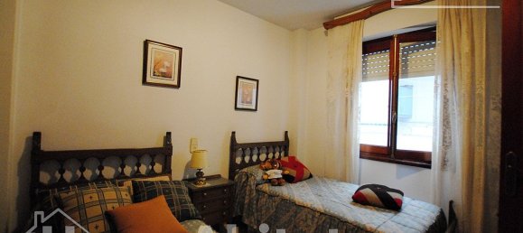 4 Schlafzimmer Wohnung in Valencia, Spain, Nr. 30491 27