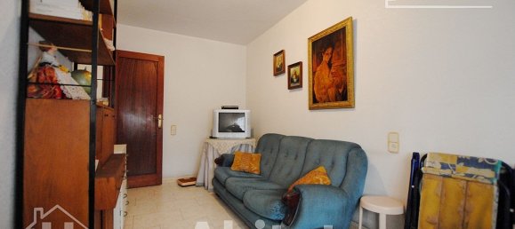 4 Schlafzimmer Wohnung in Valencia, Spain, Nr. 30491 18