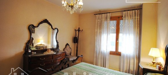 4 Schlafzimmer Wohnung in Valencia, Spain, Nr. 30491 24