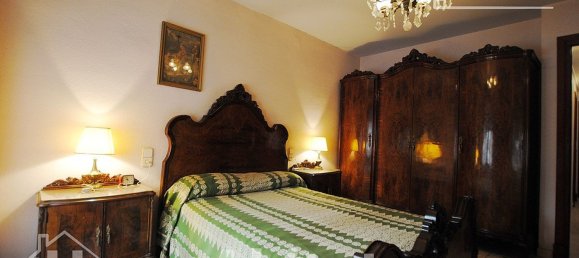 4 Schlafzimmer Wohnung in Valencia, Spain, Nr. 30491 22