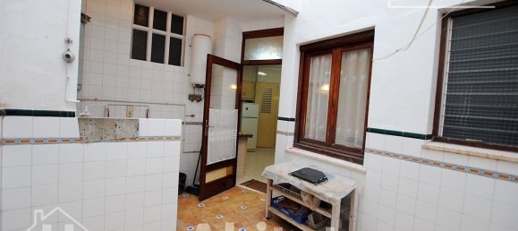 4 Schlafzimmer Wohnung in Valencia, Spain, Nr. 30491 13