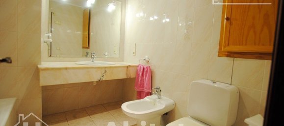 4 Schlafzimmer Wohnung in Valencia, Spain, Nr. 30491 35