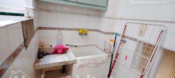 4 Schlafzimmer Wohnung in Valencia, Spain, Nr. 30491 42