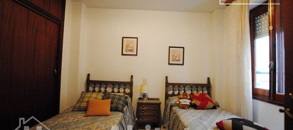 4 Schlafzimmer Wohnung in Valencia, Spain, Nr. 30491 26