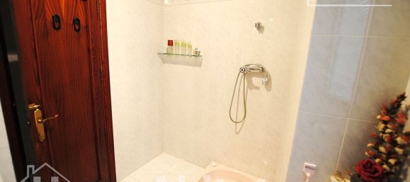 4 Schlafzimmer Wohnung in Valencia, Spain, Nr. 30491 38