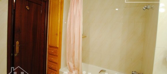 4 Schlafzimmer Wohnung in Valencia, Spain, Nr. 30491 34