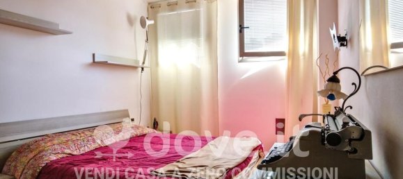 2 rooms Apartment in Ferrara, Italy No. 257816 16