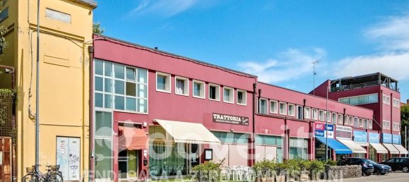 2 rooms Apartment in Ferrara, Italy No. 257816 20