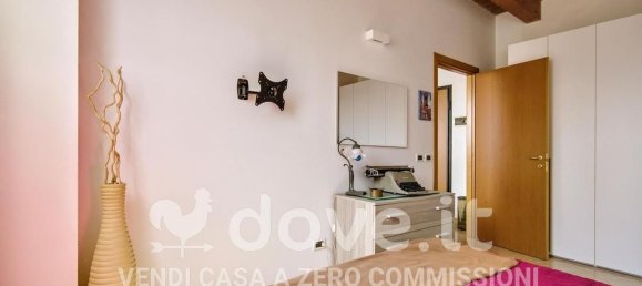 2 rooms Apartment in Ferrara, Italy No. 257816 15