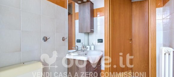 2 rooms Apartment in Ferrara, Italy No. 257816 10