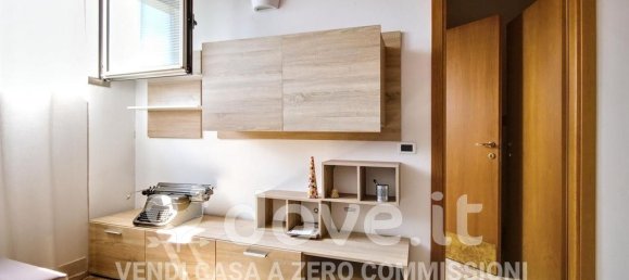 2 rooms Apartment in Ferrara, Italy No. 257816 5