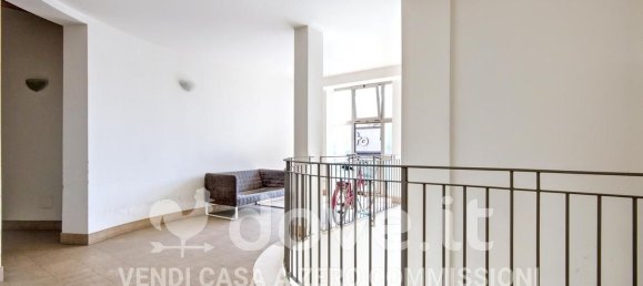 2 rooms Apartment in Ferrara, Italy No. 257816 17