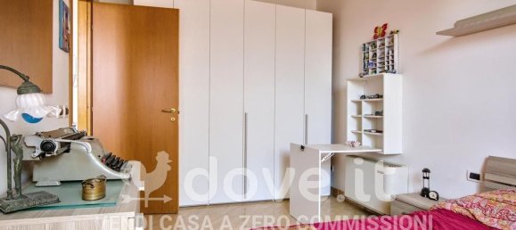 2 rooms Apartment in Ferrara, Italy No. 257816 14