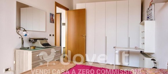 2 rooms Apartment in Ferrara, Italy No. 257816 12