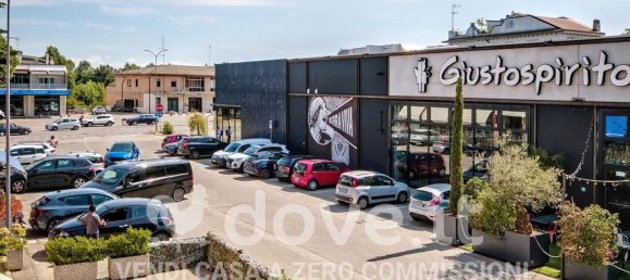 2 rooms Apartment in Ferrara, Italy No. 257816 22