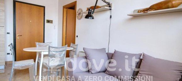 2 rooms Apartment in Ferrara, Italy No. 257816 4