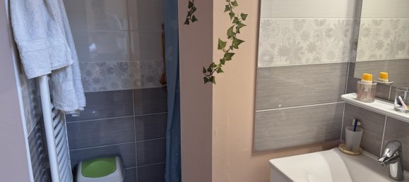 2 chambres Maison à Loiret, France No. 282668 4