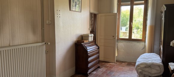 2 chambres Maison à Loiret, France No. 282668 3