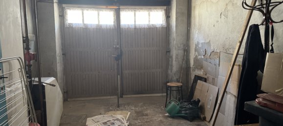 2 chambres Maison à Loiret, France No. 282668 6