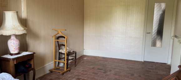 2 chambres Maison à Loiret, France No. 282668 2